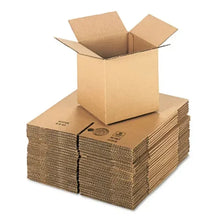 9117b9a50a7223237636c8a3ae29d128_94bb43f6-25c6-479b-aa17-5c89c77492de - USA Mega Market