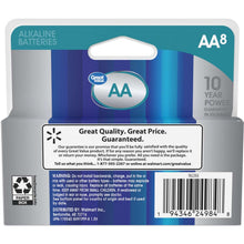 9128be4f-524f-4226-a1cd-e52694c031dc-f26a068d135bd004cc17b83b75aaca7d-_3 - USA Mega Market