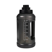 913660cd-c393-4c34-94b3-f757493001ba.440fb966b7bf30038cddc6f6295baa90 - Brands For Less USA