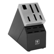 9139210f101699cc72f562da072ac457 - USA Mega Market