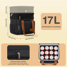 9139b9bb-c199-4549-be15-994bce09a828.ab1a554927de730c49d7ef7285d116ce - USA Mega Market