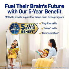 913e3f1b-6fdf-4fa9-b505-37602a9654dc-02e7b0bbc41f00233c0a8713e551ce71-_4 - USA Mega Market