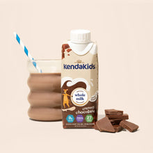 915410bc-b32c-44c5-8182-06e9e0aa7ea9.48ca15dec4a2a6ab24d222879da4e3ab - USA Mega Market
