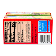 915f7695-047c-426f-9a27-17dd8b4985bb.6748a3a6ca6711e7696467705ab05a35 - USA Mega Market