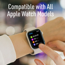 91624918-bdf3-41d3-9215-498ff19e709c-5a390af8cb1c8f999c4141240baecf76-_5 - USA Mega Market