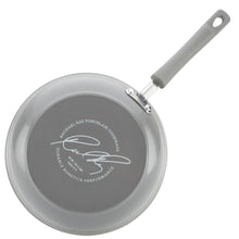 Rachael Ray 15 Piece Hard Enamel Nonstick Pots and Pans Set - USA MEGA SHOP
