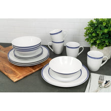 91788350-1871-450f-9f88-fc84ef83d036.30e04136efcb01da7477f96f574c94f6 - USA Mega Market