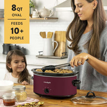 91938850-f33c-48ce-85da-40a24ce8e923-12f10826ab9a5c031c0dd541d9455cd2-_7 - USA Mega Market