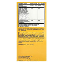 91_43a11ccc-5035-47b3-b8ed-586641f23bda - USA Mega Market