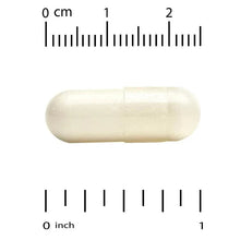 California Gold Nutrition, C-1000 & Zinc Immune, 120 Veggie Capsules