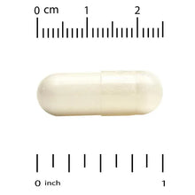 91_dd3ff414-0b65-40f6-a0b5-ad0d4ca83ad3 - USA Mega Market
