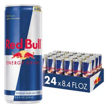 91bd34099d725c843451afb456f1f1e3 - USA Mega Market