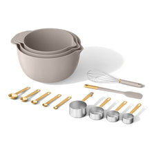 91d6b85b-e992-4ff9-80d7-1bcc5c8a963e.30dfd86bd4e76490f16c0e9c818e230f - USA Mega Market