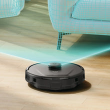 eufy Clean L50 with 4,000 Pa Ultra Strong Suction, Multi-floor Cleaning, BoostIQ‚Ñ¢, Customizable Mapping - USA MEGA SHOP
