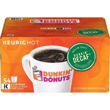 91e7dc92678fc85adcb296f8a9ee6d3d - USA Mega Market