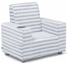 92-cf94baa0-3d3f-44d9-b7d8-b9c35015c11c-_1 - USA Mega Market