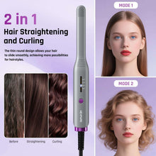 9201f82d-7ad5-4632-8124-718c3207ad7a-0324d9a87dd9ec99c074328147ca13f5-_2 - USA Mega Market
