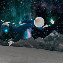 Copper Moon Dark Roast Whole Bean Coffee, Sumatra Blend (32 Oz.)