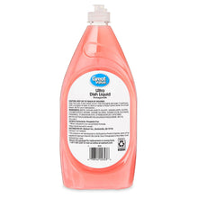 923678f2-bb0c-45eb-b2cc-6f7905da1a99.ea5800dc522109c7900ee7f320142c7a - USA Mega Market
