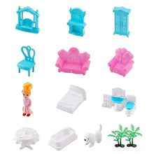9236e9ea-a814-40a0-8954-a678d9262c70.978e878c783a80ec78a0392d315f18dc - USA Mega Market