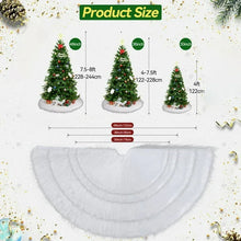 928ab319-c677-44a1-a3bf-c9574fe0868d.794c481d76cb13b2901ecbe0aadaf14f - USA Mega Market