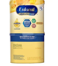 92_f3c5c7d2-a1e9-4add-81bd-5aa003bff236 - Brands For Less USA