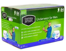 92_551ac497-9b75-474d-807c-f56591af2e5a - Brands For Less USA