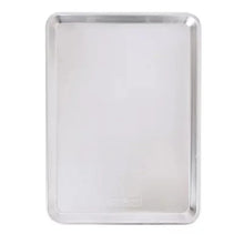 92a1b15a03f7611d3b568de998a60a67 - USA Mega Market
