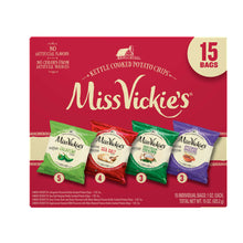 92ac4a98-8dcb-4445-a1d0-d3f0c0f1a30d-b825a97026f78374d4f8f40e08b37829-_2 - USA Mega Market