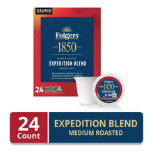 92c95920-a2b0-473e-84ba-7637cdddc0ea.8f7d765082ffa57cefc9a14226f1c6e5 - USA Mega Market