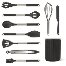 92deb0bf-c489-4298-a0bd-0c251c9cabe9.9b02a506c71974ef68c014cc4ba14325 - Brands For Less USA