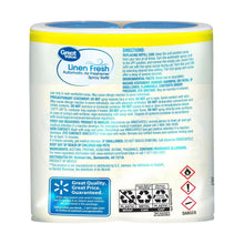 92f3309b-7df9-46e6-923c-ed31f620e7f7-8af1b4d388b400ffd93a43b15d913b46-_2 - USA Mega Market