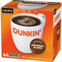 92fc0c10-df19-4455-832e-dde38caa1cbe-c61b4e4d247e160b4f5837c5b70a5d1f-_2 - USA Mega Market
