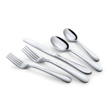 92fdf201-a961-42b2-94f4-8f0e3b9bae2a.0f0ef584b3504eaff6ccd079da9a8a67 - USA Mega Market