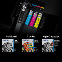 92ff76fd-5c1f-485c-a601-2ec5b409faca-551187113c23906dff44811f22310bd2-_2 - USA Mega Market