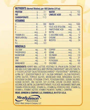 93-47436c24-3156-4173-a322-a0ea6aa4d227-_2 - Brands For Less USA