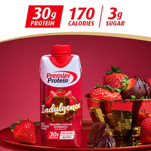 9307df12-182a-4bb6-82c0-378921f72ec5-2a1d00bb5cb17a6cd9455438fdef82ed-_3 - USA Mega Market