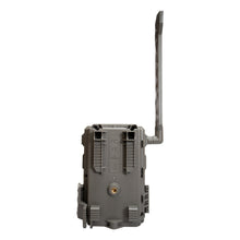 932ab6da-7b21-41e5-82da-a25eada2fe9e.d1caca3e978238103e4588b4f4820c64 - USA Mega Market