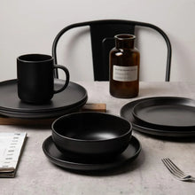 933533d3-70de-49b3-81a2-ebb363df0036.6278d71a04da78510612a22164fe7774 - USA Mega Market