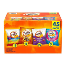 93647-_1 - USA Mega Market