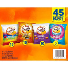 93647-alt2-_3 - USA Mega Market