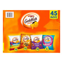 93647-alt9-_9 - USA Mega Market