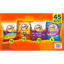 93647__alt3 - USA Mega Market