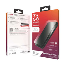 9370b6bf-a84d-4c4f-944e-8fb5542e50c8-be371b65e07e0f4608428dde29b8219f-_3 - USA Mega Market