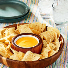 Great Value Stadium Style Cheddar Cheese Dip, 15 oz