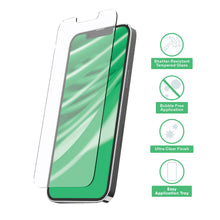 938c7d2a-dbcf-4a78-9cbf-7d5d361b6deb.93826282be191df2db49218ebd93f899 - USA Mega Market