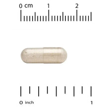 93_0be81d30-eac5-4d5e-b4aa-7767fabd70f0 - USA Mega Market