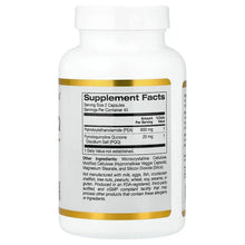 93_8862863f-b213-4cdd-afc3-8c145a8fec31 - USA Mega Market