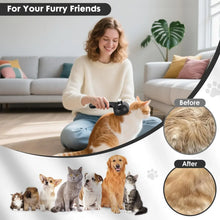 93a17050-f915-468c-a6dd-3d4e037a9a6e.beaed045c75a14b052948078cdbc7afe - USA Mega Market