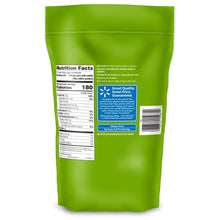 93b3fc96-5ab1-40d2-a322-5d20e891ae59.f6a6a949f4e12b88b13e46e53e487419 - USA Mega Market